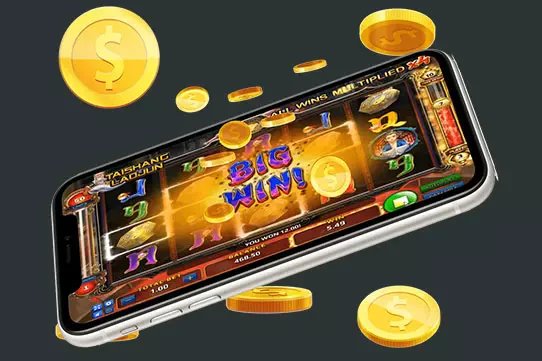 Ringkasan transaksi remipoker yang terukur