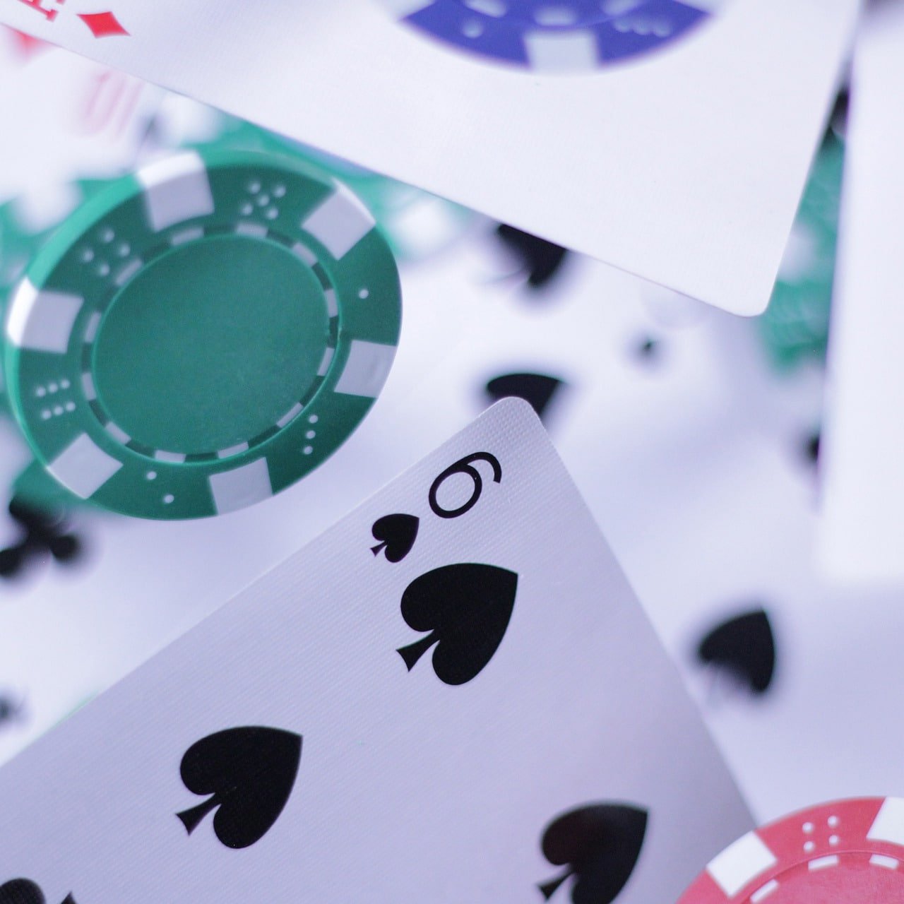 Ringkasan waktu akses remipoker aman