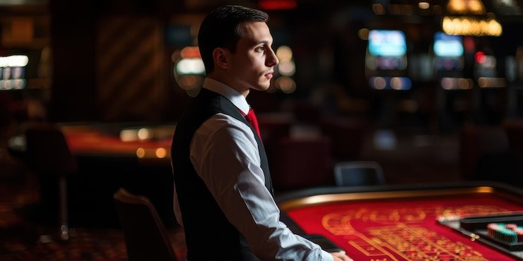 Kategori olahraga dan hiburan virtual remipoker