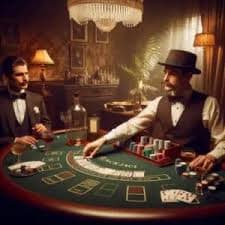 Catatan privasi akun pengguna remipoker