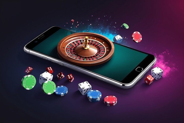 Ringkasan tutorial remipoker yang tertib