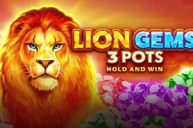 Beranda remipoker bertema esport merah