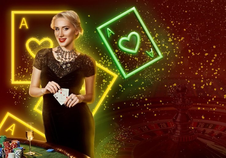 Privasi data akun dewasa di remipoker