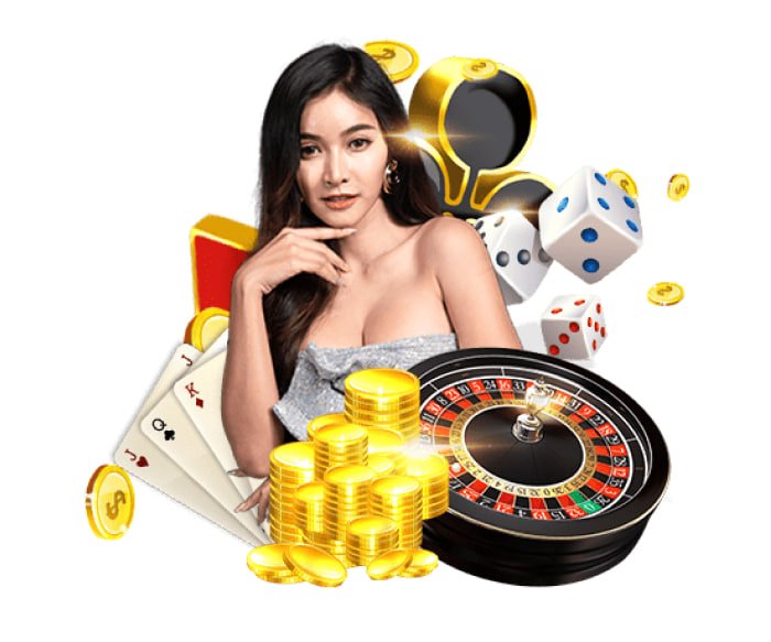 Ringkasan Hadiah remipoker yang aman