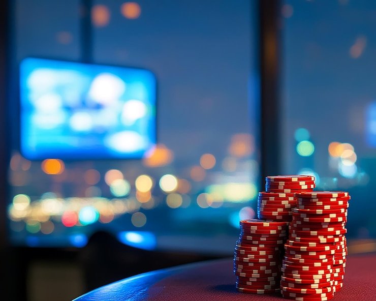 Keamanan akun remipoker di perangkat mobile