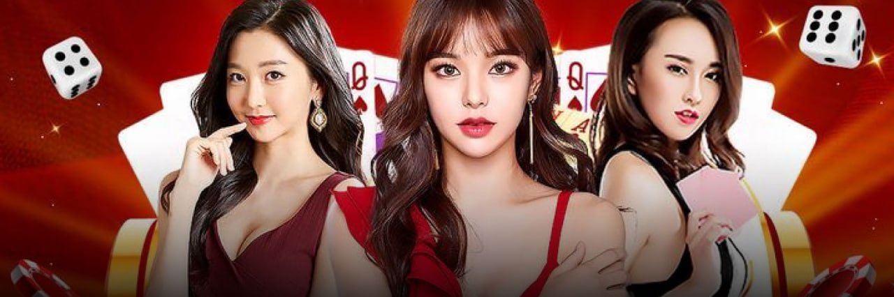 Pengguna dewasa menjelajah remipoker di ponsel