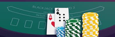 Privasi data mitra afiliasi remipoker