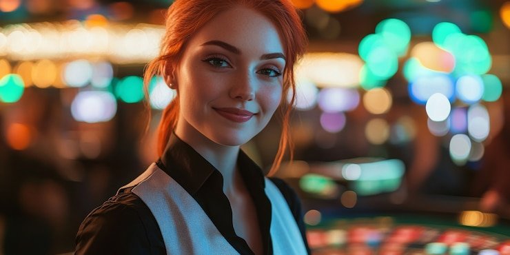 Tabel kebiasaan aman menjaga akun digital