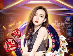 Hadiah remipoker untuk pengguna dewasa