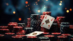 Langkah transaksi aman untuk akun remipoker