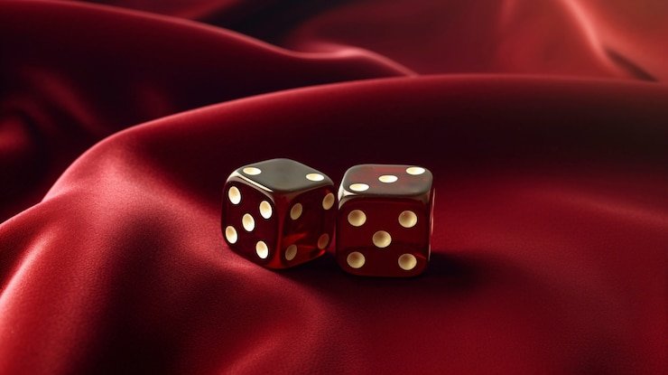 Pusat bantuan dan keamanan akun remipoker