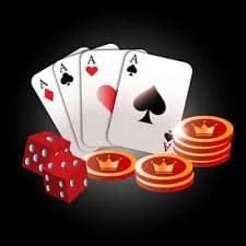 Skenario pengguna Indonesia membuka remipoker