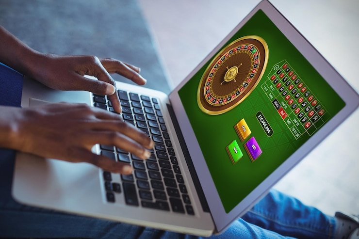 Masalah pembayaran remipoker di ponsel